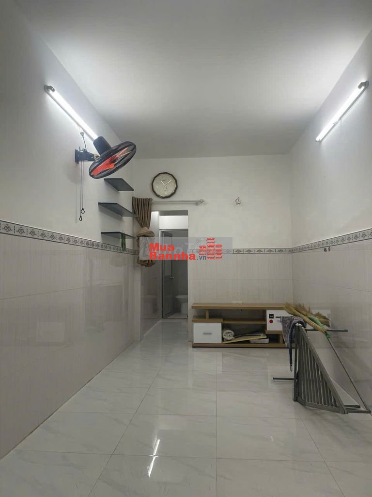 Chính chů bán nhà nguyên hưu canh bình thanh