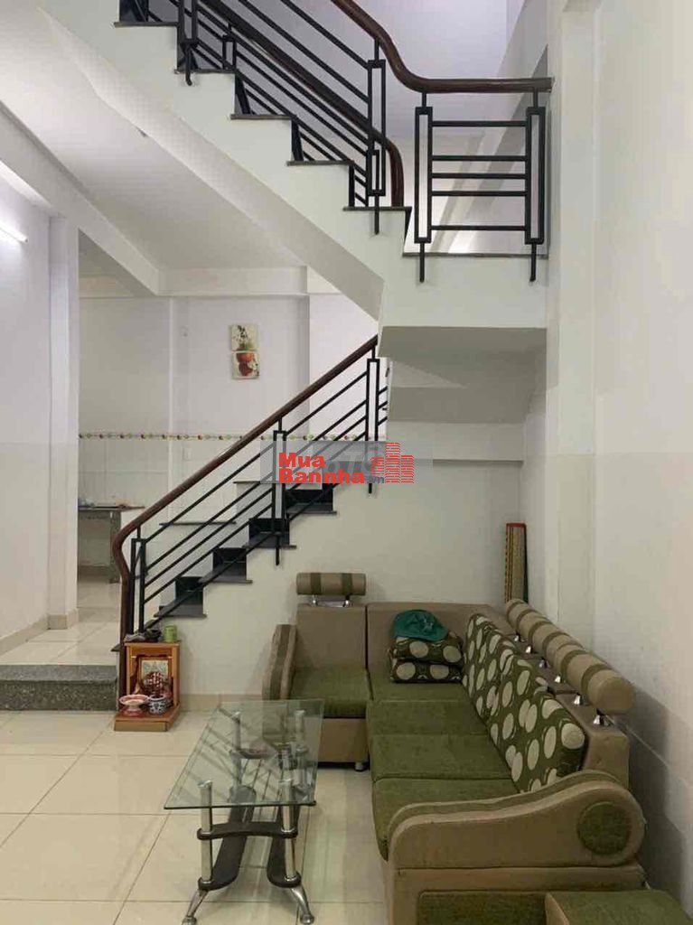 Chính chủ cần bán gấp