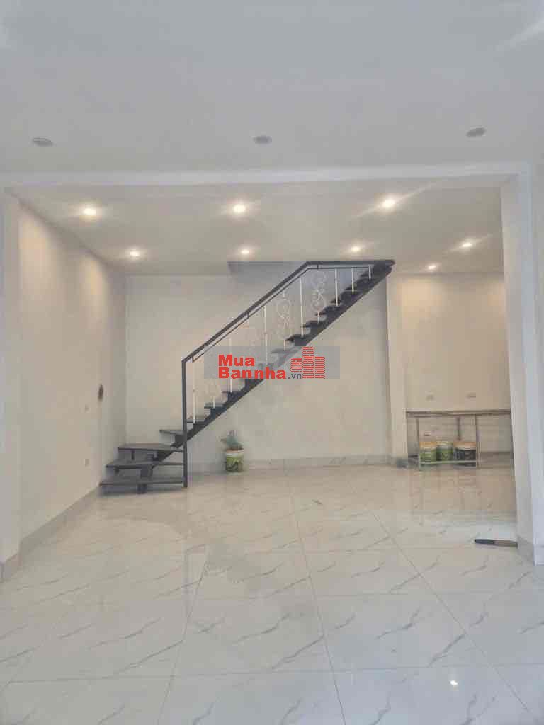 Sáp Mai, Võng La, Ở sướng, không phải quảng cáo