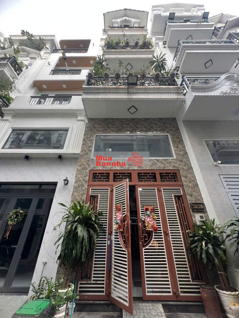 CHÍNH CHỦ BÁN NHÀ , HẺM XE HƠI, ĐƯỜNG HƯƠNG LỘ 2, P BÌNH TRỊ ĐÔNG