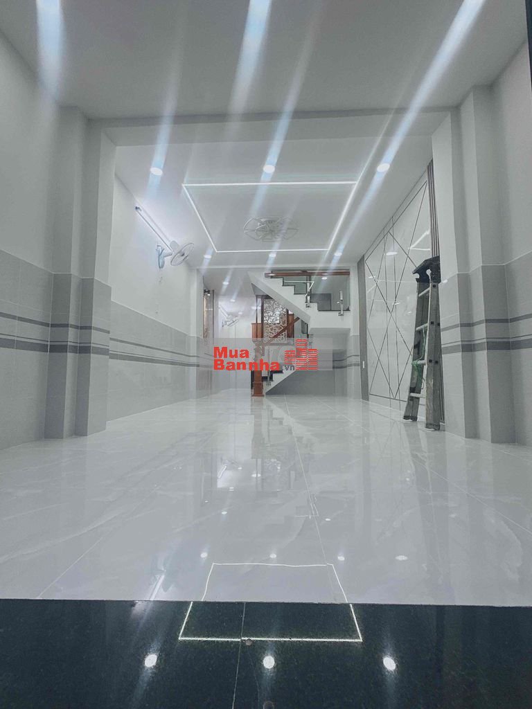 bán nhà đẹp Truong thi hoa gia nhỉnh 3 ty SHR