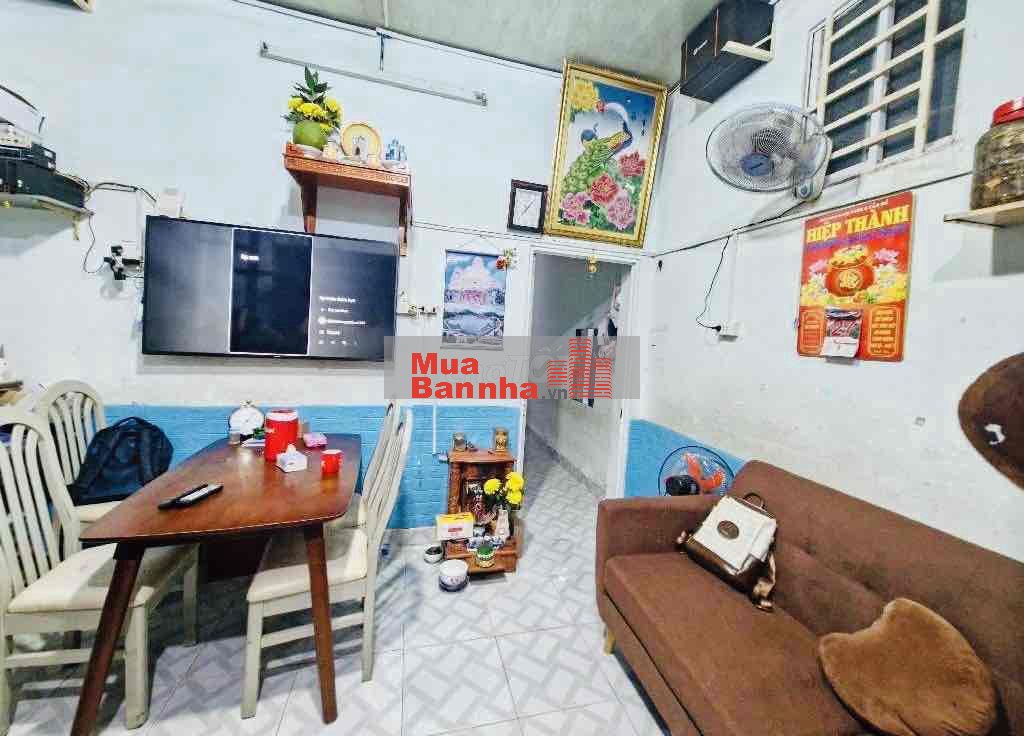 3,19| 40M| SHR MỚI 2026| HC| KẾ LÊ VĂN CHÍ–GA METRO |Ở NGAY ĐÓN TẾT