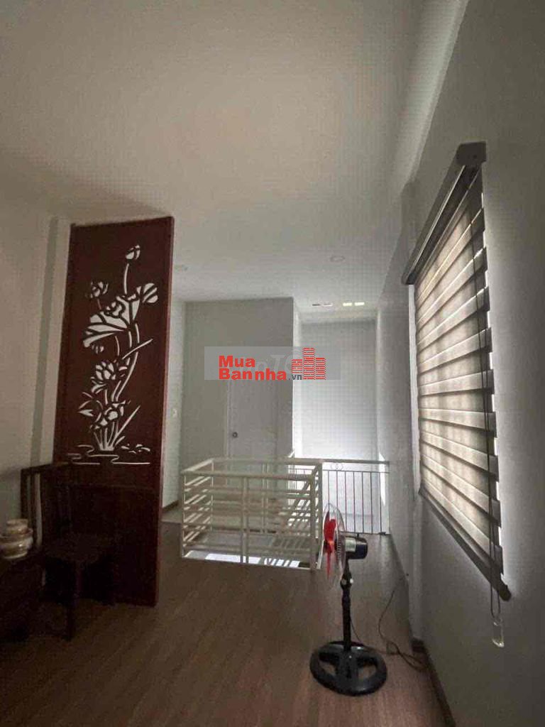 nhà ngay chủ bán miễn tiếp cò lái trung gian