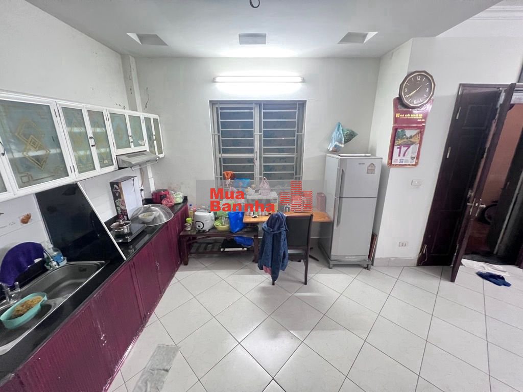 NGỌC THỤY – 38m² – 4 TẦNG – 4 NGỦ – GIÁ NHỈNH 7 TỶ