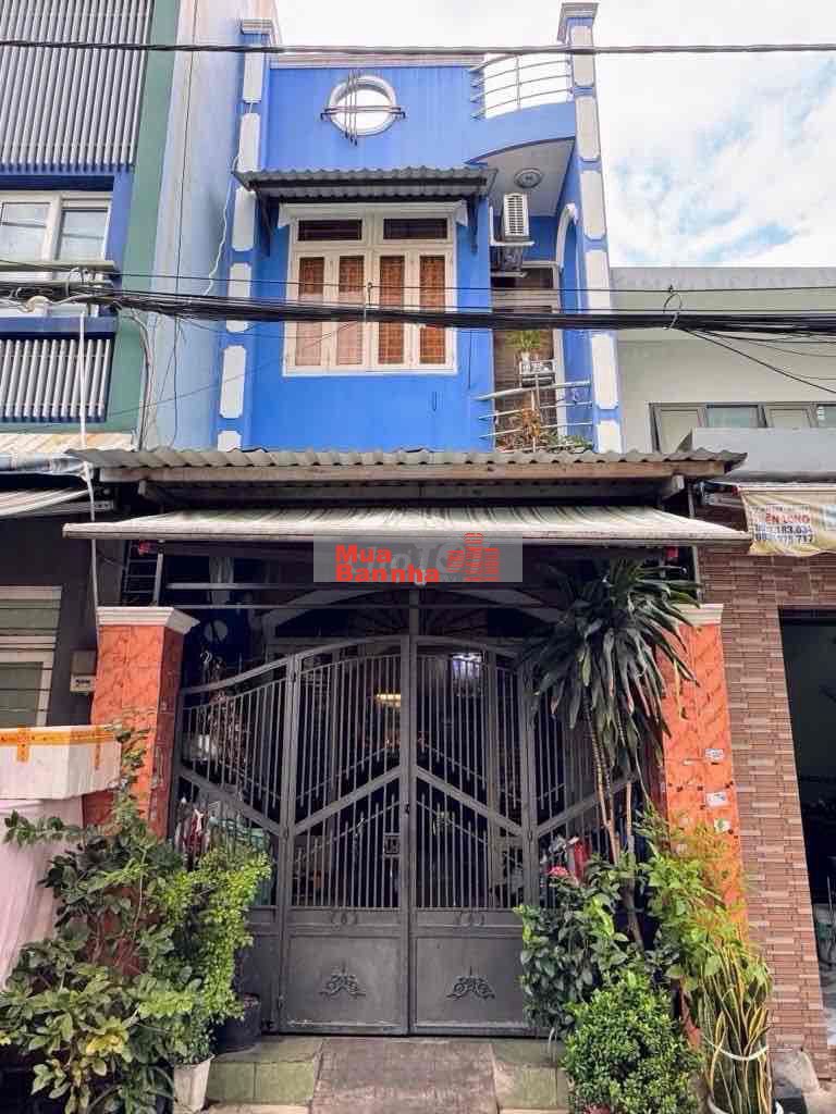 💥Andy House💥 HxH Nguyễn Nhữ Lãm 67m2 7.58tỷ