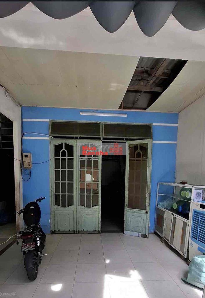 💥Hàng hiếm có khó tìm sát mặt Hà Bổng bát đất