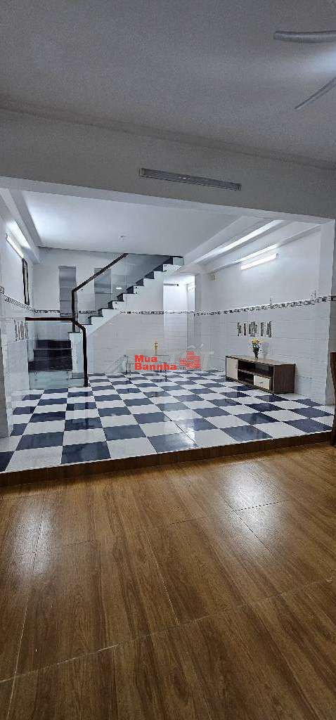 CHÍNH CHỦ TRANG BÌA,NHÀ 2TẦNG BTCT,3PN,KHU HIỆN HỮU ,55M2 ,CHỈ 5X TỶ