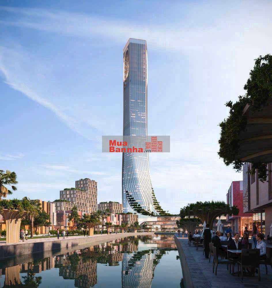 Bán căn nhà nhỏ xinh 2, Tầng trung tâm quận Hải Châu Đà Nẵng