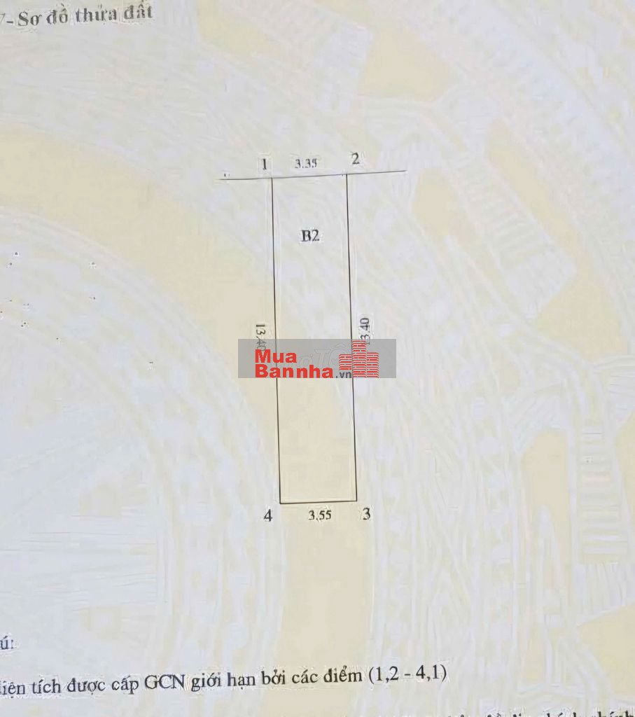 Thụy Khuê, 5 tầng 45m², ngõ nông, thoáng, cách mặt đường 15 mét