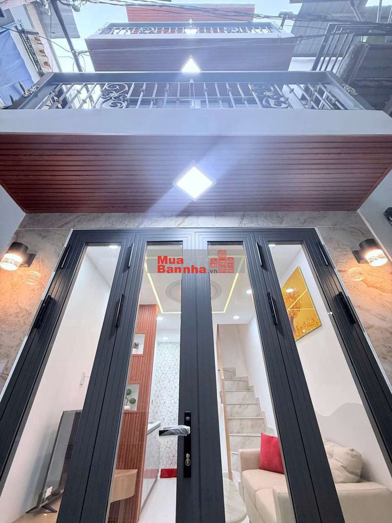 Chủ nhà kẹt tiền cần bán gấp