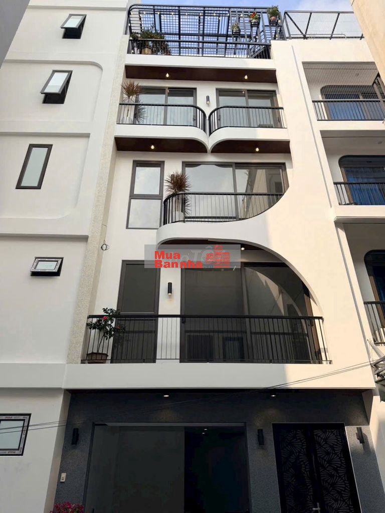 CẦN BÁN NHÀ THẠCH BÀN CỔ LINH LONG BIÊN HÀ NỘI.