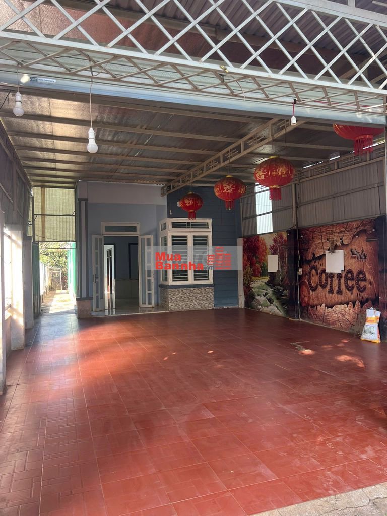 💥Nhà Cấp 4,TC 7*40m,Đường Nhựa B3,Phạm Ngũ Lão,thôn 4,gần Vành Đai