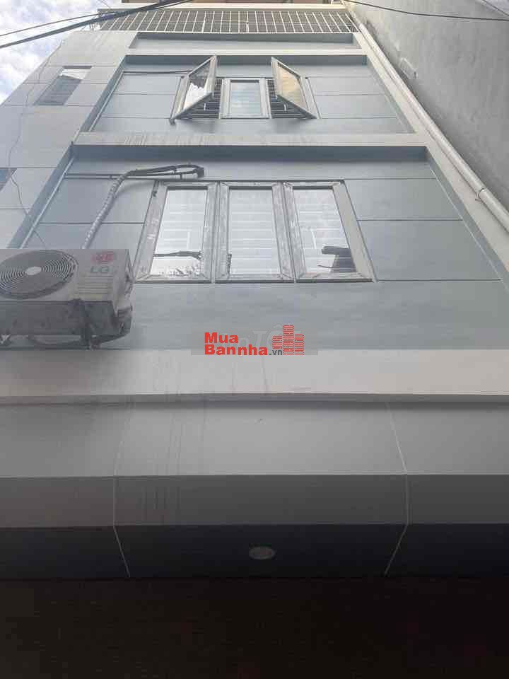 VĂN LA-HÀ ĐÔNG-Không đến 9 tỷ-Nhà 4T-DT60m2-MT4m.