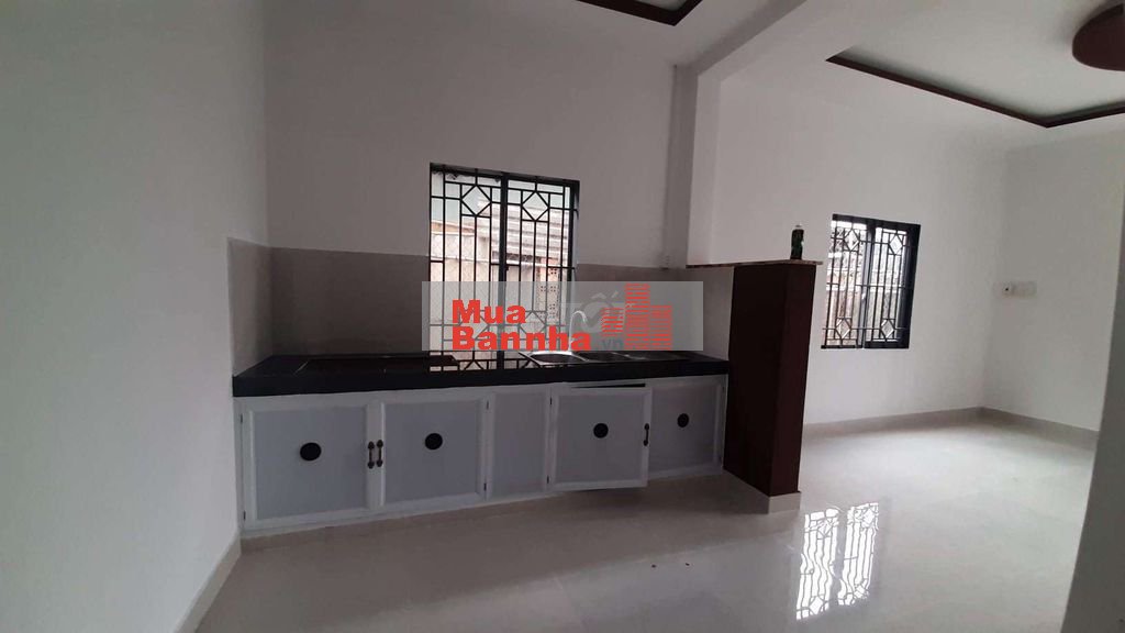 CẦN BÁN CĂN NHÀ LẦU HƯNG ĐỊNH, 60M2, GIÁ 2 TỶ 150