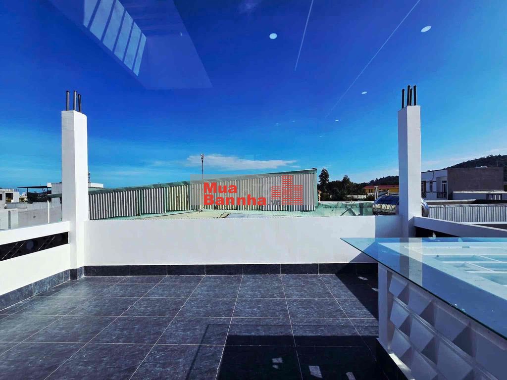 chính chủ cần bán nhà đẹp , kiệt 155/ t