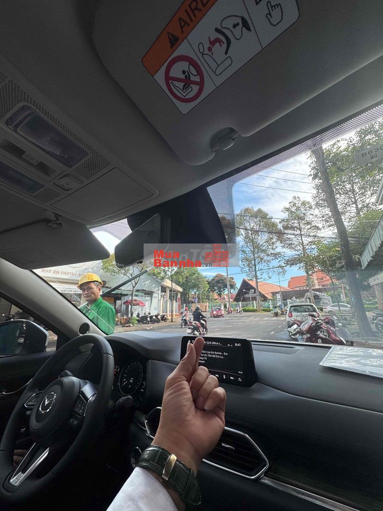 nhà đất mặt vip Lý Thái Tổ