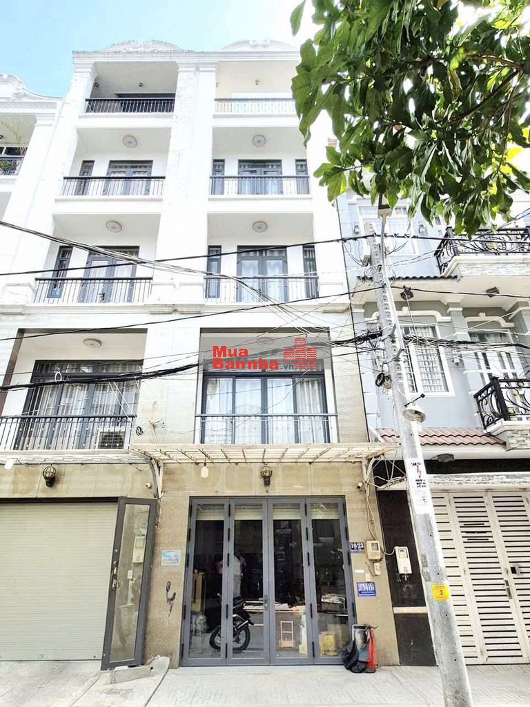 💥⚡️💥 Bán nhà mặt tiền đường 9m khu Huỳnh Thị Đồng, Nhà Bè. 💥⚡️💥