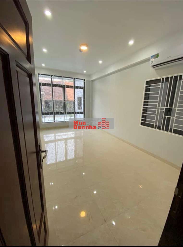 HẺM XE HƠI NHƯ MẶT TIỀN - 3 CĂN RA ĐƯỜNG KHÁNH HỘI - DÒNG TIỀN KHỦNG