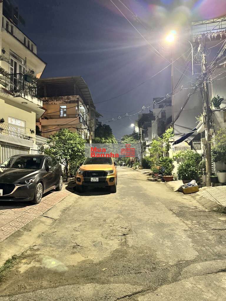 HÀNG HIẾM ,5×15 3 TẦNG ,HẺM XE TẢI THÔNG ,HÀNG XÓM TÂN BÌNH ,HƠN 4 TỶ