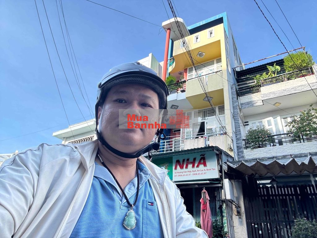 CHỦ GẤP BÁN CĂN SÁT GÓC HOÀNG VĂN HỢP GIÁP Q6-AEON BT-KHU TÊN LỬA