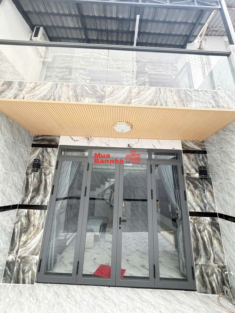 Nhà đúc tấm đẹp, đs59, p14, gv