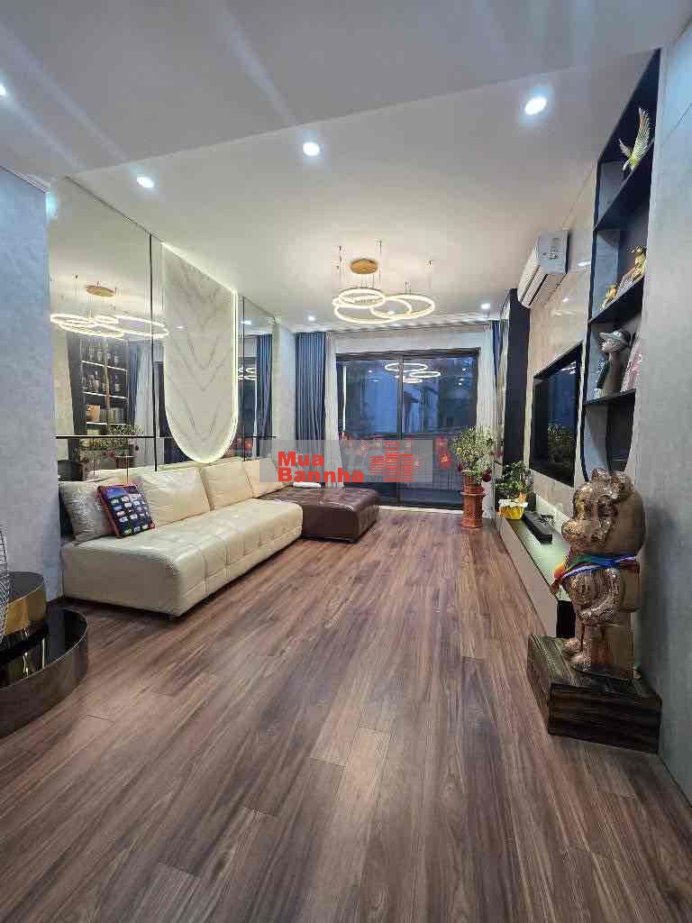 🌺🌺🌺BỒ ĐỀ NGỌC THỤY BÁN NHÀ XÂY 6 TẦNG, NỘI THẤT SANG SỊN,V