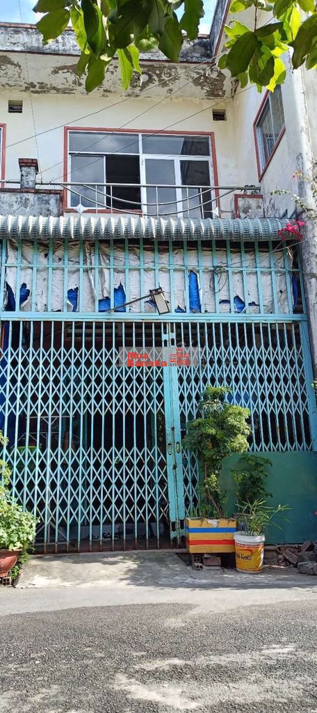 Bán ki-ốt sổ hồng chính