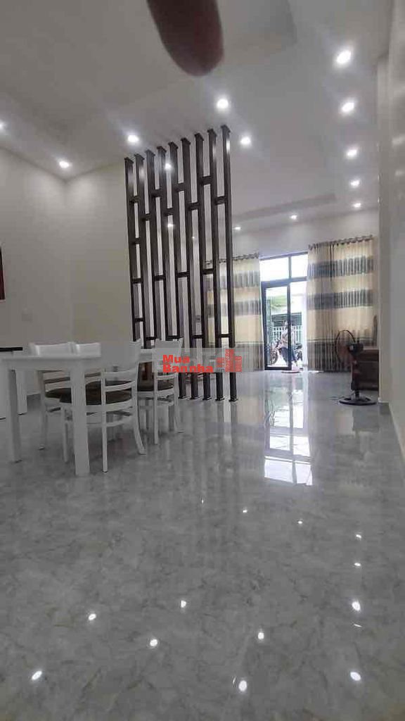 SÁT KCN HIỆP PHƯỚC-NHÀ C4-SỔ RIÊNG CHÍNH CHỦ-Ở NGAY-CHỈ 3.99T