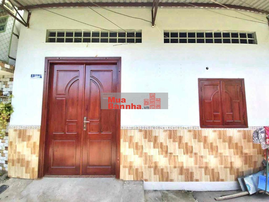 Cần bán nhà lấy hộ khẩu học trường Lương Thế Vinh hay cho gia đình nho