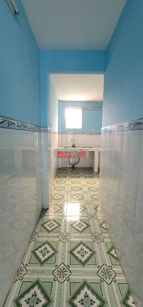 BÁN NHÀ SHR SÁT CHỢ DĨ AN 1, DT 57 M2, HẺM XE HƠI. GIÁ CHỈ 2,799 TỶ TL