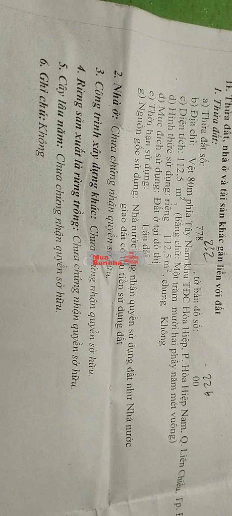 Sập Hầm!! giá rẻ nhất thị trường nhà 2 tầng!!!!!