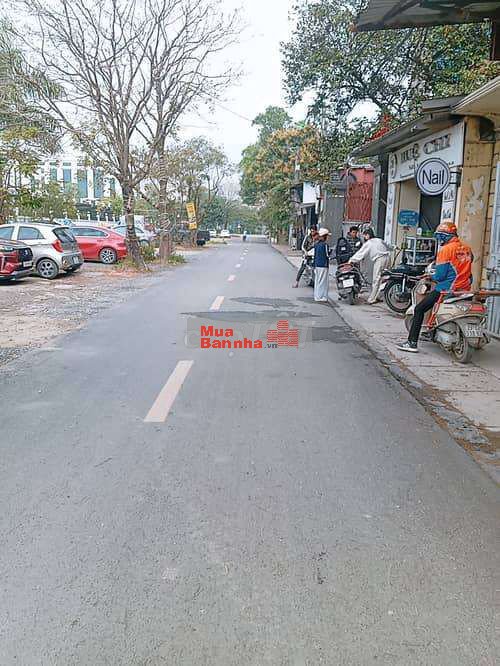 Quang Tiến 50m2 8.× tỷ
🔥 ĐẤT XÂY CCMN ĐỈNH CAO – Ô TÔ VÀO TẬN NHÀ