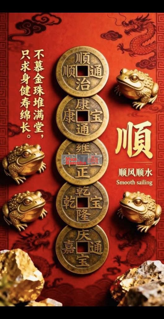 SHR- 4,75 TỶ 💥 NHÀ MỚI Ở NGAY ĐƯỜNG SỐ BÌNH TÂN, HẺM 5M - CÁCH MT 50M