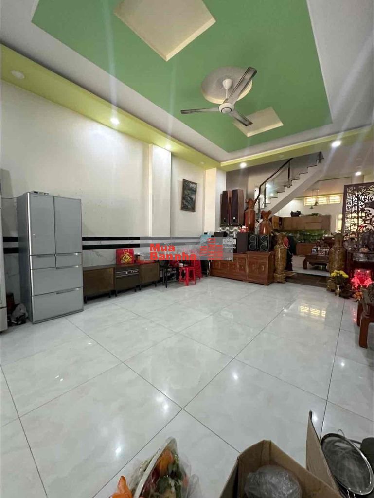 SIÊU PHẨM SIÊU HIẾM MTKD SIÊU ĐỈNH ĐƯỜNG B (Trưng Trắc) HBC - ***