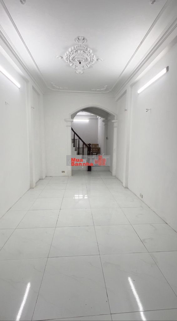 CHỦ ĐI ĐỊNH CƯ - BÁN GẤP NHÀ TRUNG TÂM THANH XUÂN - 7.95 TỶ