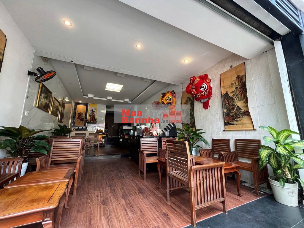 MẶT TIỀN ĐỐI DIỆN EAON,CHO THUÊ 50TRIỆU GIÁ GẤP 20TỶ500TR THƯƠNG LƯỢNG