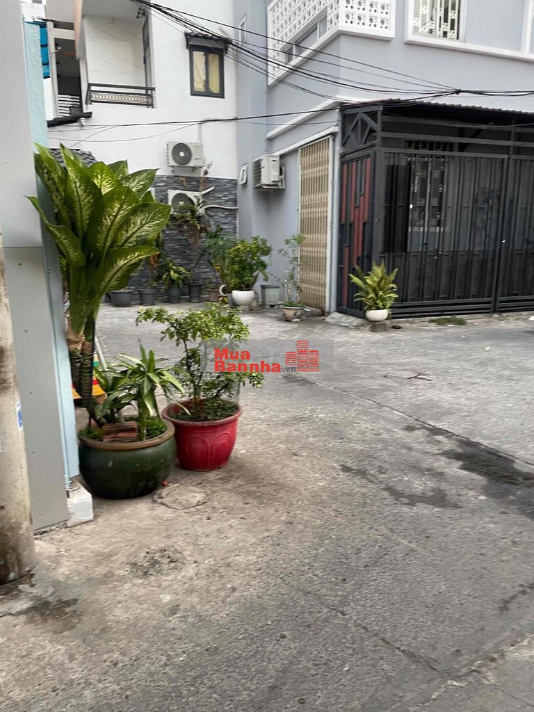 bán căn số 328/16c Tôn đản f4Q4 nhà đẹp đủ NT vào ở ngay