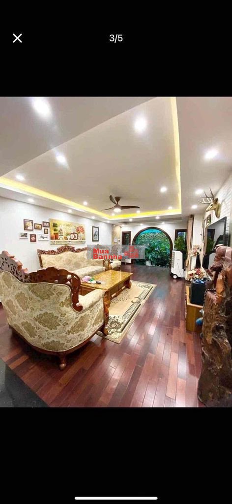 bán nhà biệt thự GIá RẺ BẰNG GIÁ đất