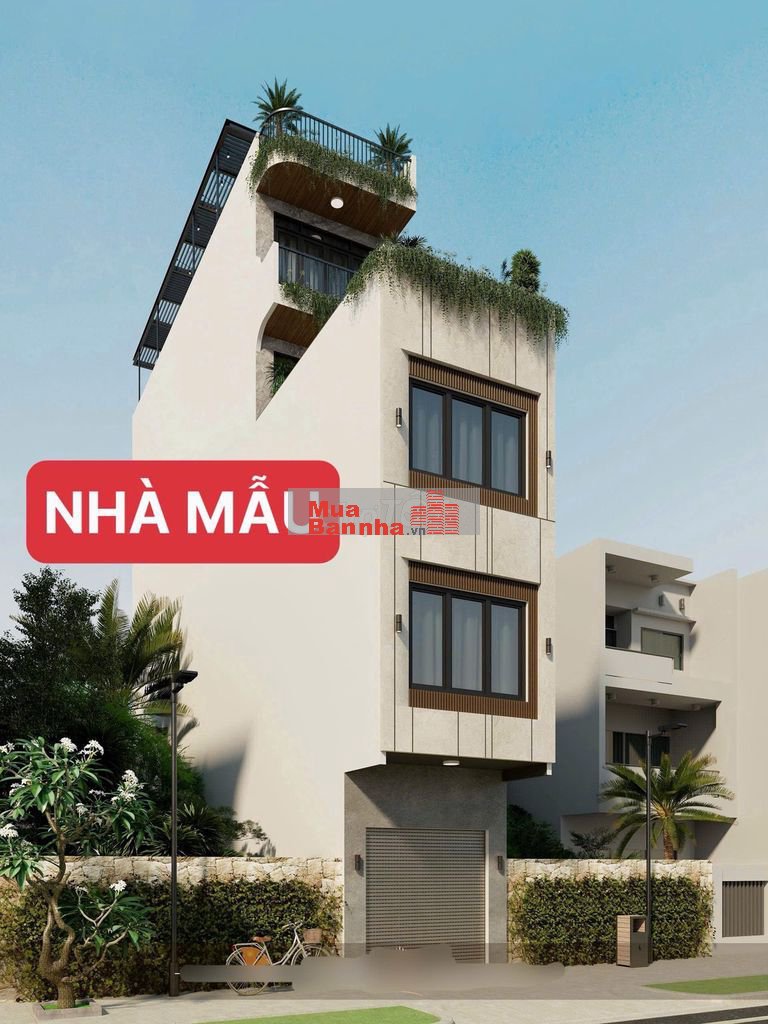 CHDV 10P Mặt tiền KD Lạc Long Quân,Q. Tân Bình, dt58m2 đúc thật 6 tầng