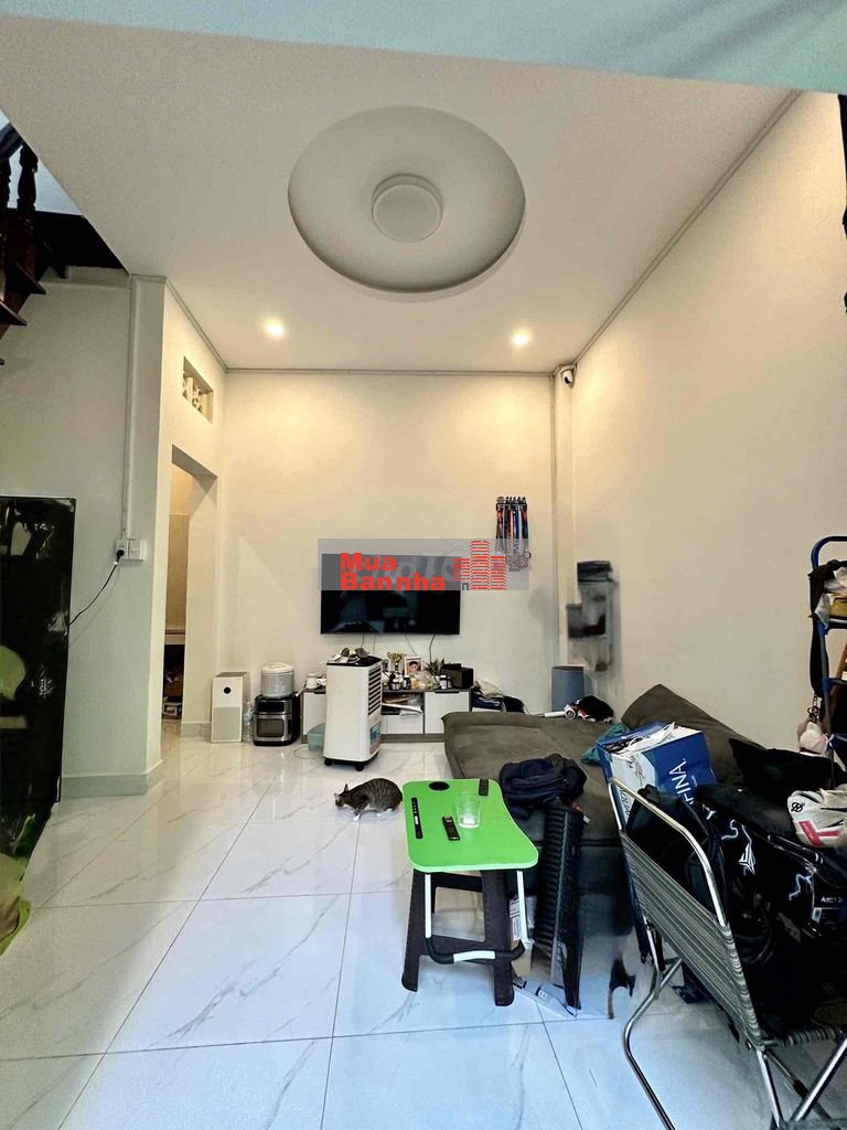 𝐍𝐡𝐚̀ đ𝐞̣𝐩 𝐋𝐲́ 𝐓𝐡𝐚́𝐢 𝐓𝐨̂̉ 𝐏𝟏𝟎𝐐𝟏𝟎 𝐡𝐞̉𝐦 𝟑𝐦 𝐠𝐚̂̀𝐧 𝐜𝐡𝐨̛̣