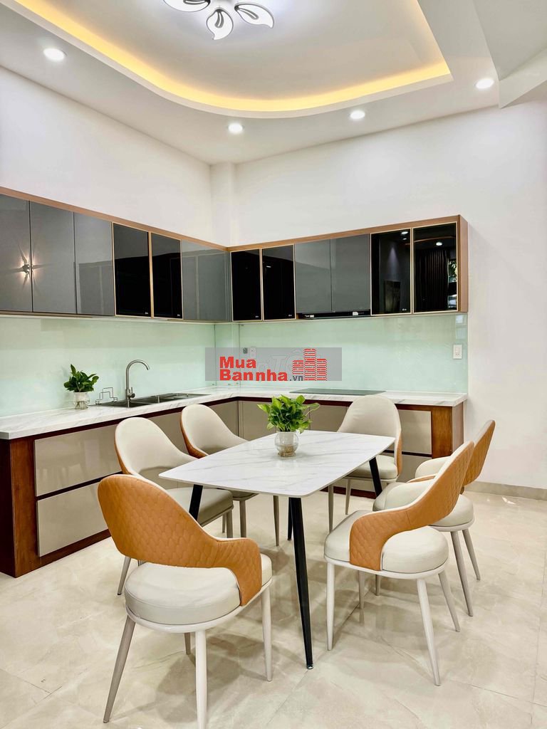 BÁN NHÀ KIỆT TRUNG TÂM HẢI CHÂU