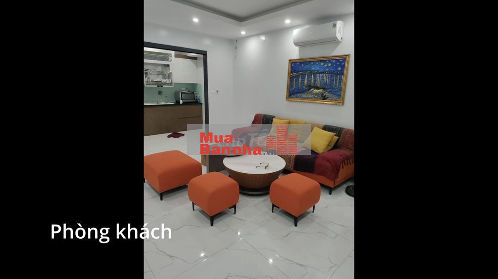 Bán nhà chính chủ