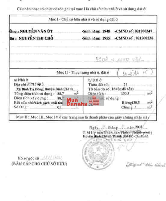 Nhà c4 tiện xây dựng mới