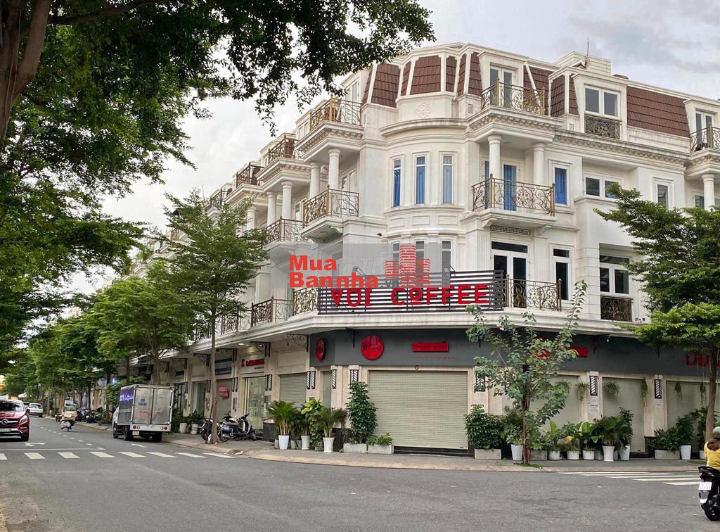 BÁN BĐS DÒNG TIỀN PHÁP LÝ CHUẨN GIÁ 19 TỶ CÓ HỢP ĐỒNG THUÊ