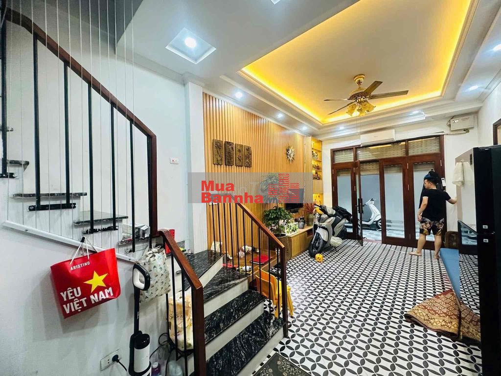 Bán nhà phú mỹ :7,8 tỷ