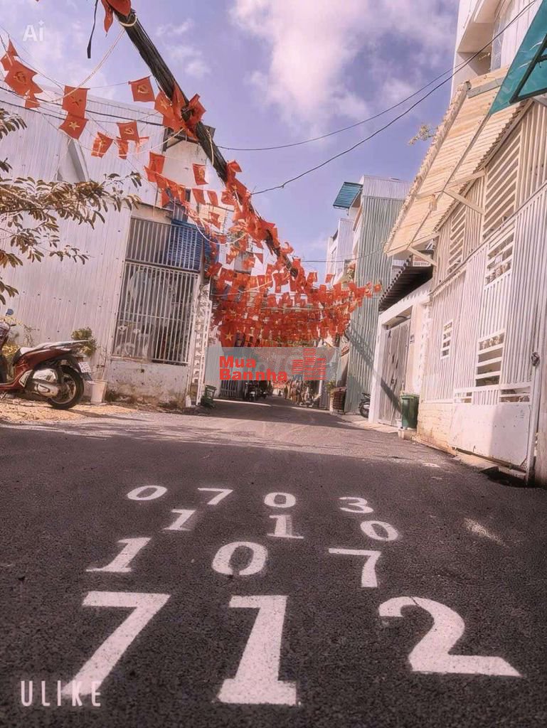 Chính chủ cần bán nhà đẹp vào ở ngay .