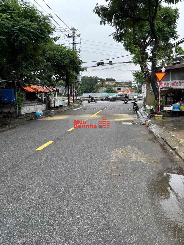 cần bán số 5 ngô xuân thu