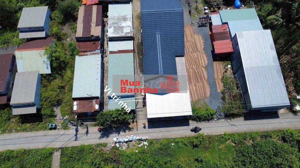 bán nhà c4 kế chợ Phước khánh, lộ oto nhà 3 mặt tiền, thổ cư 100%