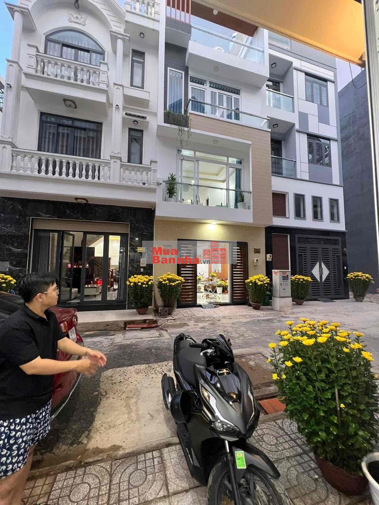 CẦN BÁN CĂN NHÀ TÂM HUYẾT 🏡