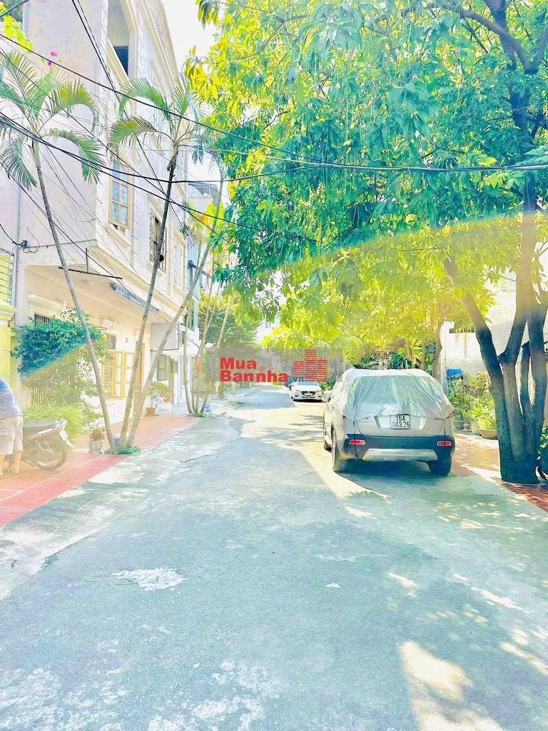 RESORT 5 TẦNG TẠI GIA LÊ VĂN QUỚI, BÌNH TÂN, 5PN HẺM 7M THÔNG, OTO NGỦ